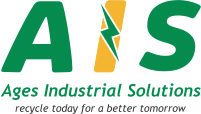 Ages Industrial Solutions